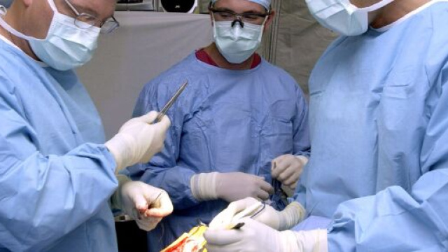 Salito a 116 il numero dei medici deceduti per Covid-19