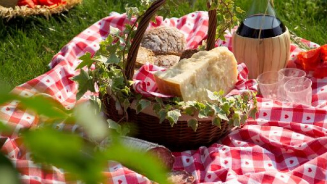 Torino, festeggiano Pasquetta e irridono i morti per coronavirus e il Premier Giuseppe Conte.