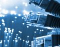 Promozione Enel Energia in scadenza: risparmio di 81 euro per connessione in fibra ottica
