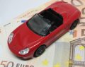 Unipol Sai lancia il voucher per restituire un mese di RC auto