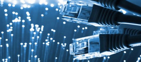 Promozione Enel Energia in scadenza: risparmio di 81 euro per connessione in fibra ottica