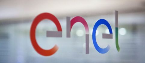Enel Energia sigla una partnership con Melita: tre mesi di fibra gratuiti per i clienti