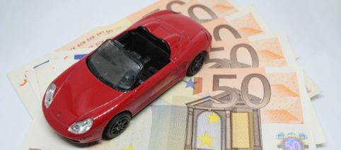 Unipol Sai lancia il voucher per restituire un mese di RC auto