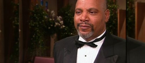 5 famosos do cinema que j&aacute; morreram. ( Arquivo Blasting News )