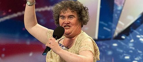 Alguns famosos j&aacute; foram diagnosticados com a condi&ccedil;&atilde;o. (Arquivo Blasting News)