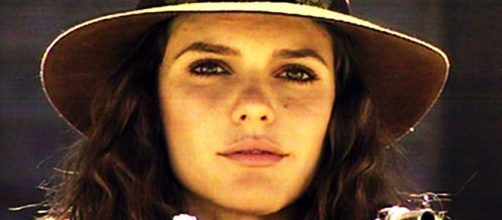 'Bang Bang' acabou um fracasso em audi&ecirc;ncia. (Arquivo Blasting News)