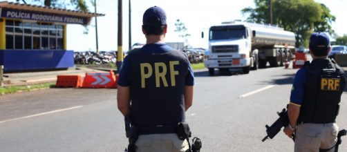 Covid-19: PRF lan&ccedil;a campanha com desafio para arredar doa&ccedil;&otilde;es de sangue. (Arquivo Blasting News)