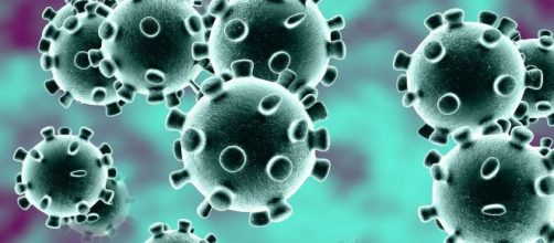 Covid-19: Traficantes colocam faixas de proibi&ccedil;&atilde;o referente aglomera&ccedil;&otilde;es na comunidade. (Arquivo Blasting News)