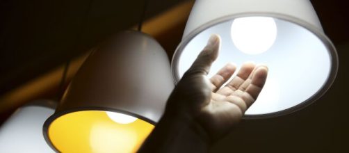 Desconto de 100% na tarifa de energia el&eacute;trica passa a valer no estado de Alagoas. (Arquivo Blasting News)