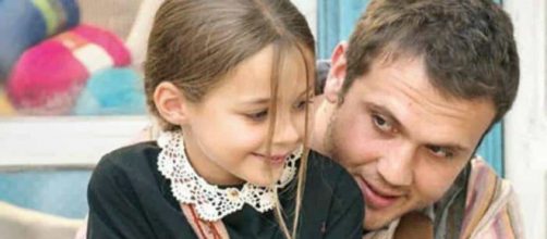 Filme da Turquia, 'Milagre na Cela 7' &eacute; um dos mais vistos da Netflix. (Arquivo Blasting News)