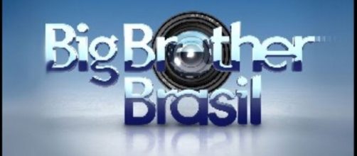 Integrantes expulsos do "BBB". (Reprodu&ccedil;&atilde;o/TV globo)