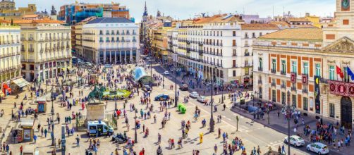 La llegada de las altas temperaturas puede ayudar a frenar al coronavirus