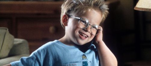 Lembra deles? Jovens atores que mudaram muito nos &uacute;ltimos anos. (Arquivo Blasting News)