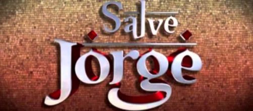 Novelas que fracassaram na audi&ecirc;ncia. (Reprodu&ccedil;&atilde;o/TV Globo)