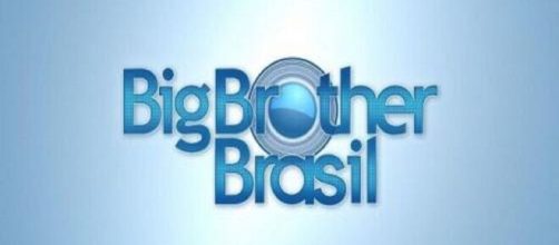 Participantes que sumiram ap&oacute;s a elimina&ccedil;&atilde;o. (Reprodu&ccedil;&atilde;o/TV Globo)