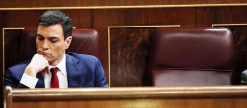 S&aacute;nchez planea una tercera pr&oacute;rroga en el estado de alarma