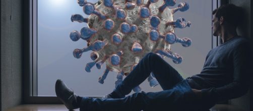 Se trata de seis requisitos que los pa&iacute;ses deben cumplir para relajar el distanciamiento social.