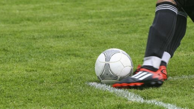 Calciomercato: in estate sar&agrave; caccia agli svincolati.