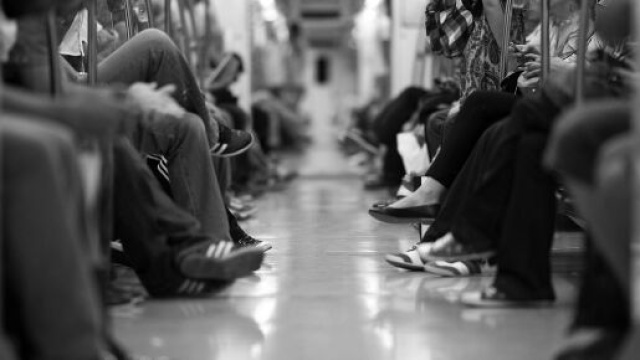 Coronavirus : ces fran&ccedil;ais qui respectent moins les mesures de confinement