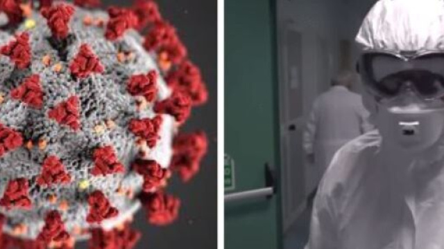 Coronavirus, possibile necessit&agrave; di quarantena fino al 2022.