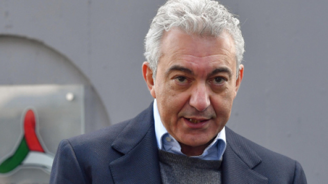 Coronavirus, 'si' del Governo ai test sierologici: l'incarico a Domenico Arcuri, 150mila le persone coinvolte