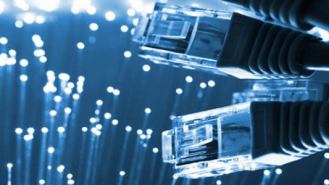 Enel Energia: fino al 20 aprile tre mesi di canone gratis per &lsquo;Fibra di Melita&rsquo; | tech.everyeye.it