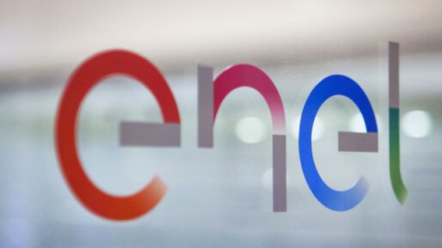 Enel Energia sigla partnership con Melita: tre mesi di Fibra gratuiti.