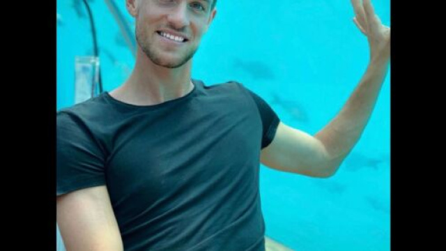 Juventus, Matuidi e Rugani sono guariti dal Covid - 19