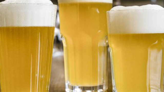 Lecce, non rispetta decreto anti Covid-19 e va a comprare le birre: uomo sanzionato.