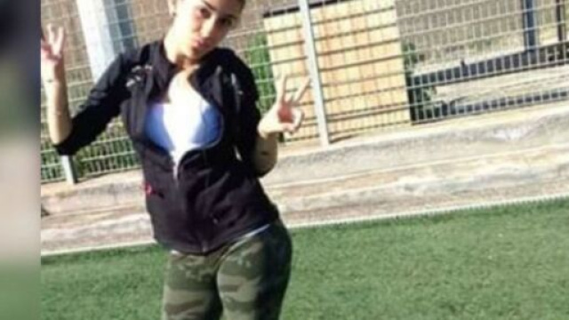 Nicosia: giovane mamma di 19 anni muore per complicazioni dopo il parto.