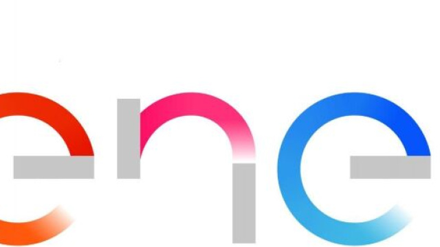 Nuove assunzioni in Enel Energia.