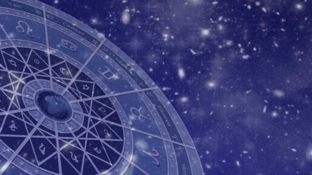 Oroscopo 16 aprile 2020: la giornata dei 12 segni zodiacali