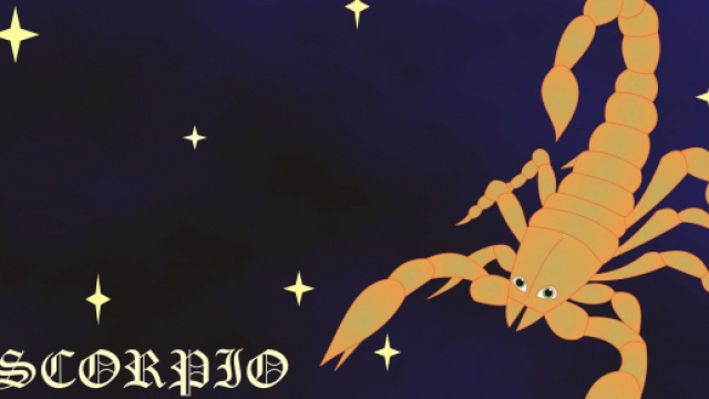 Oroscopo e classifica weekend 18-19 aprile: Scorpione romantico, relax per il Toro.