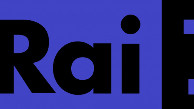 Rai 1, tra i programmi tv del 19 aprile 'Domenica In' e 'L'allieva 2' in prima serata