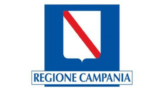 Regione Campania istituito un bonus a fondo perduto per le micro-imprese di 2.000 euro