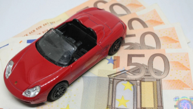 Unipol Sai: voucher per la RC auto