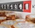 Codici POD e PDR: cosa sono, dove trovarli e come riconoscerli nelle bollette di luce e gas