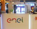 Enel Energia, con Certa per te Gas, prezzo fisso e bloccato per un anno