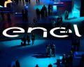 Enel Energia, un mese di elettricità gratis con l’offerta Scegli Tu 100x100