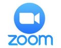 El CNI recomienda no enviar información sensible a través de la app Zoom por ser objetivo de hackers