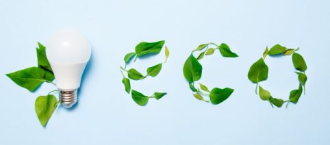 Energia rinnovabile: perchè conviene per risparmiare su luce e gas