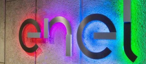 Enel Energia, programma Enelpremia Wow: ad aprile Infinity in omaggio per 90 giorni