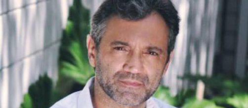 5 atores e atrizes que morreram durante as novelas. ( Arquivo Blasting News )