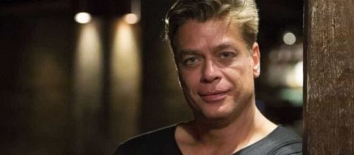 5 pol&ecirc;micas do ator F&aacute;bio Assun&ccedil;&atilde;o. ( Arquivo Blasting News )