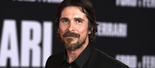 Alguns famosos se apaixonaram e at&eacute; casaram com pessoas 'comuns'. (Arquivo Blasting News)