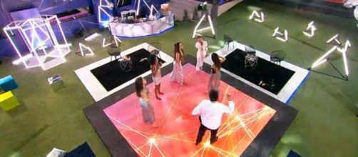 Brothers dan&ccedil;am m&uacute;sica tema do 'BBB20'. (Arquivo Blasting News)