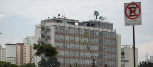 Coronav&iacute;rus complica finan&ccedil;as da Editora Abril, revela jornalista. (Arquivo Blasting News)