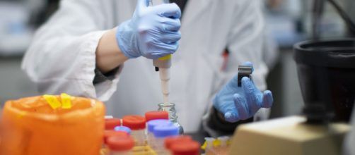 Ex&aacute;menes para detectar coronavirus ser&aacute;n asequibles para todos los ... - univision.com