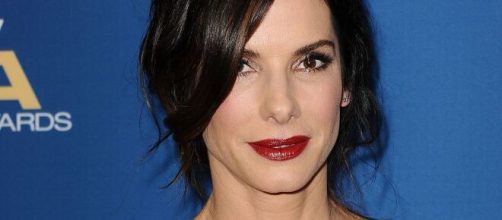 Famosos que possuem filhos adotivos. (Arquivo Blasting News)