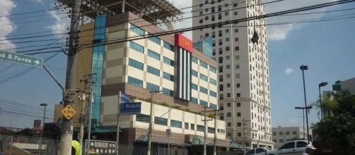 Federa&ccedil;&atilde;o e clubes decidiram que Paulist&atilde;o seguir&aacute;. (Arquivo Blasting News).